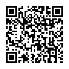 C&oacute;digo QR con el enlace al titular La Seminci 'leonesa'