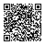 C&oacute;digo QR con el enlace al titular El RK Nexe, primer rival europeo del Ademar