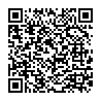 C&oacute;digo QR con el enlace al titular El Ayuntamiento deja en manos de los comerciantes la iluminaciÃ³n navideÃ±a