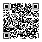 C&oacute;digo QR con el enlace al titular La Cultu, a por la Ãºltima oportunidad de laÂ Copa