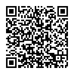 C&oacute;digo QR con el enlace al titular QuiÃ±ones:Â 