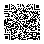 C&oacute;digo QR con el enlace al titular 1.795 alumnos leoneses se suman a la jornada de huelga en la enseÃ±anza
