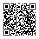 C&oacute;digo QR con el enlace al titular La mejor temporada de caza