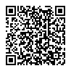 C&oacute;digo QR con el enlace al titular SanÂ AndrÃ©s estudia suprimir la lÃ­nea del bÃºs bÃºho por la 