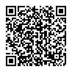 C&oacute;digo QR con el enlace al titular QuiÃ±ones afirma que los delitos en el campo leonÃ©s 