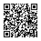 C&oacute;digo QR con el enlace al titular LeÃ³n se queda a oscuras