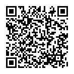 C&oacute;digo QR con el enlace al titular ElÂ Inteco, reforzado con capital humano y tÃ©cnico en el Ã¡mbito internacional,Â convierte a LeÃ³n en referenteÂ en ciberseguridad
