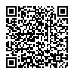 C&oacute;digo QR con el enlace al titular El embajador de JapÃ³n visita LeÃ³n y recorre parte del Camino de Santiago