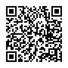 C&oacute;digo QR con el enlace al titular Un apeadero en la Calle Orozco