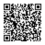C&oacute;digo QR con el enlace al titular Alaf exigerÃ¡ a LeÃ³n y San AndrÃ©s que firmen un pacto sobre el soterramiento