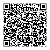 C&oacute;digo QR con el enlace al titular Ecologistas en AcciÃ³n pide a la Junta que medie y paralice Â«toda actividadÂ» que pueda daÃ±ar el Pozo Ibarra