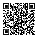 C&oacute;digo QR con el enlace al titular Guardiola y Vilanova se reÃºnen en Barcelona