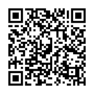 C&oacute;digo QR con el enlace al titular TintÃ­n regresarÃ¡ a partir del 2052