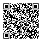 C&oacute;digo QR con el enlace al titular Muere Gianni Ferrio, autor de la popular 'Parole, parole'