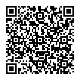 C&oacute;digo QR con el enlace al titular La AsociaciÃ³n Leonesa de Comercio ElectrÃ³nico enseÃ±a cÃ³mo montar y gestionar una tienda en Internet