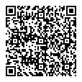 C&oacute;digo QR con el enlace al titular La Red Estatal de Desarrollo Rural defiende el mantenimiento de pequeÃ±os municipios y ...