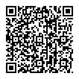 C&oacute;digo QR con el enlace al titular El catedrÃ¡tico CÃ©sar Camorro se incorpora maÃ±ana a la Academia de Ciencias Veterinarias