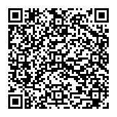 C&oacute;digo QR con el enlace al titular La Junta Agropecuaria y el Ayuntamiento de Valencia de Don Juan colaboran en la conservaciÃ³n de ...