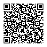 C&oacute;digo QR con el enlace al titular La Biblioteca PÃºblica de LeÃ³n imparte el miÃ©rcoles una conferencia sobre la importancia de la ...