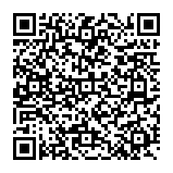 C&oacute;digo QR con el enlace al titular La DiputaciÃ³n de LeÃ³n desarrollarÃ¡ el programa 'Talleres de Teatro' de enero a junio de 2014
