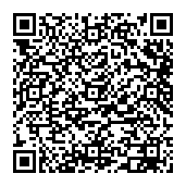 C&oacute;digo QR con el enlace al titular Los servicios del Inteco en lucha contra ciberdelincuencia convierten a LeÃ³n en centro de ...
