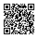 C&oacute;digo QR con el enlace al titular One Theme, Three Ways: Customizing Pilcrow