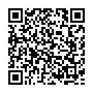 C&oacute;digo QR con el enlace al titular Â¿Bailamos? - JAF Producciones