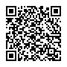 C&oacute;digo QR con el enlace al titular JÃºnior AutonÃ³mica Femenina. Preferente, grupo 
