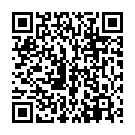 C&oacute;digo QR con el enlace al titular Cadete AutonÃ³mica Masculina. Preferente, grupo 