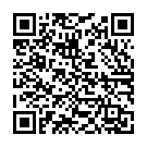 C&oacute;digo QR con el enlace al titular Infantil AutonÃ³mica Masculina. Preferente, grupo 