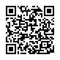 C&oacute;digo QR con el enlace al titular Infantil AutonÃ³mica Masculina. Preferente, grupo 