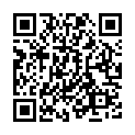 C&oacute;digo QR con el enlace al titular El abad de San Isidoro, D. Francisco RodrÃ­guez, se reÃºne con el alcalde de LeÃ³n, Emilio GutiÃ©rrez, por el proyecto 'LeÃ³n, cuna del parlamentarismo'