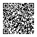 C&oacute;digo QR con el enlace al titular Propuesta contrataciÃ³n. Plazas convocadas el 8 de octubre de 2013
