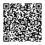 C&oacute;digo QR con el enlace al titular ResoluciÃ³n de 21 de octubre de 2013. P. Asociado de ComercializaciÃ³n e InvestigaciÃ³n Mercados. Convocatoria 2 octubre 2013