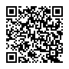 C&oacute;digo QR con el enlace al titular Propuesta de contrataciÃ³n plazas P. Asociados Ciencias de la Salud