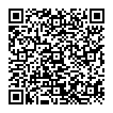 C&oacute;digo QR con el enlace al titular RelaciÃ³n de Admitidos y Excluidos.  Plazas de Investigadores Doctores y TÃ©cnicos de Apoyo (ResoluciÃ³n de 10 de octubre de 2013)