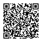 C&oacute;digo QR con el enlace al titular El catedrÃ¡tico CÃ©sar Chamorro se incorpora a la Academia de Ciencias Veterinarias de Castilla y LeÃ³n.