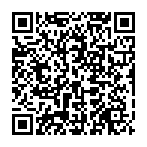 C&oacute;digo QR con el enlace al titular La IV Jornadas de Hombres por la Igualdad estudiarÃ¡n los cuidados compartidos en tiempos de crisis.