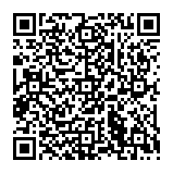 C&oacute;digo QR con el enlace al titular AdjudicaciÃ³n de plazas de P. Asociado convocadas por ResoluciÃ³n de 25 de septiembre de 2013