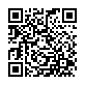 C&oacute;digo QR con el enlace al titular Andrew Colin Beck