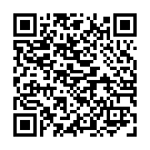 C&oacute;digo QR con el enlace al titular Escuela pÃºblica, de tod@s, para tod@s