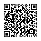 C&oacute;digo QR con el enlace al titular 8.500 euros para arreglar los caminos y vÃ­as rurales en Valencia de Don Juan