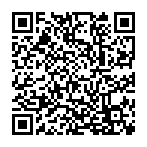 C&oacute;digo QR con el enlace al titular Nuevo programa de ADE para aprovechar las oportunidades de las nuevas tecnologÃ­as