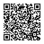 C&oacute;digo QR con el enlace al titular Ecologistas en AcciÃ³n pide paralizar 