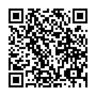 C&oacute;digo QR con el enlace al titular LeÃ³n contarÃ¡ con una patrulla Roca para investigar los delitos en el campo