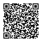 C&oacute;digo QR con el enlace al titular Imputado en LeÃ³n para esclarecer el uso de subvenciones a antiguas zonas mineras