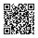 C&oacute;digo QR con el enlace al titular Un imputado en LeÃ³n por la OperaciÃ³n Rocket