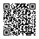 C&oacute;digo QR con el enlace al titular La ciberseguridad abre sus entraÃ±as para el anÃ¡lisis en LeÃ³n