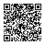 C&oacute;digo QR con el enlace al titular El embajador de JapÃ³n visita LeÃ³n y recorre un tramo berciano del Camino de Santiago