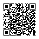 C&oacute;digo QR con el enlace al titular La FederaciÃ³n autonÃ³mica de Servicios de UGT elige su nueva directiva en LeÃ³n